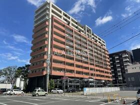 サンデュエル前橋大手町