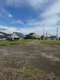 群馬県桐生市相生町３丁目