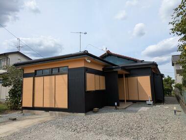 代表画像_外観@214073465339