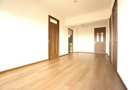 モアグレース茜部