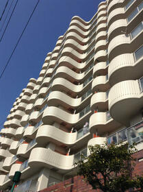 大阪府大阪市西区北堀江4丁目