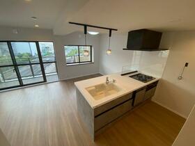 千葉県船橋市海神町南１丁目