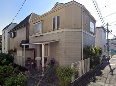 代表画像_外観@213130579920