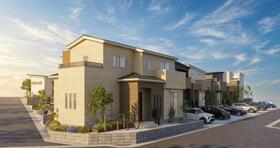 愛知県春日井市大手町２丁目