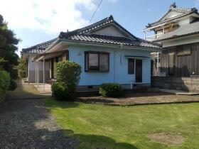 鹿児島県鹿屋市田淵町