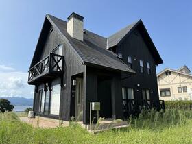 長崎県雲仙市瑞穂町古部乙