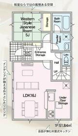 香川県丸亀市飯山町東坂元