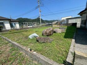 千葉県南房総市白浜町白浜