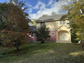 長野県北佐久郡軽井沢町大字長倉