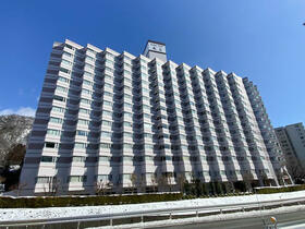 ロイヤルプラザ水上