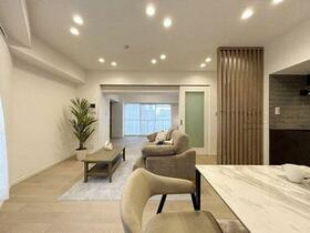 東京都渋谷区南平台町