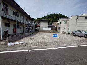 鹿児島県鹿児島市田上５丁目