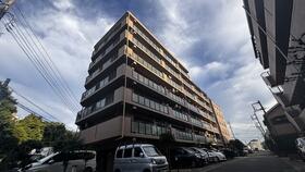 埼玉県和光市南１丁目