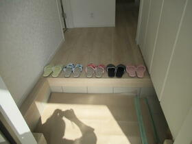 静岡県焼津市石津中町