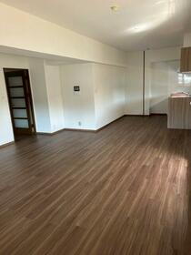 福岡県北九州市八幡東区中央２丁目