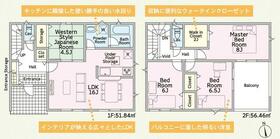 香川県高松市下田井町