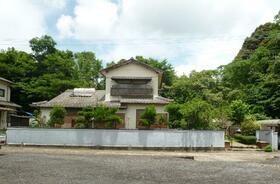 佐賀県武雄市山内町大字宮野