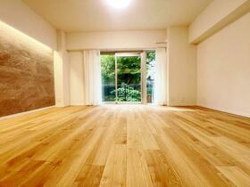 東京都港区高輪２丁目