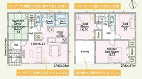 香川県高松市下田井町