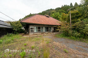 茨城県常陸太田市町田町