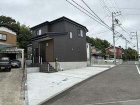 神奈川県伊勢原市沼目4丁目