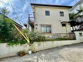 東京都町田市能ヶ谷２丁目