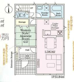 香川県綾歌郡宇多津町十楽寺
