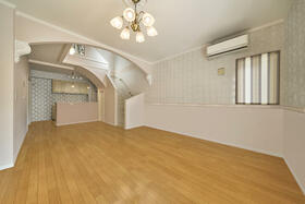 福岡県福岡市城南区片江２丁目