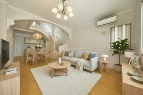 福岡県福岡市城南区片江２丁目