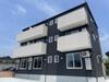 2階 新築の賃貸物件