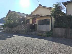 広島県呉市焼山桜ヶ丘１丁目