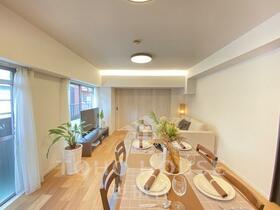 神奈川県川崎市中原区新丸子東２丁目