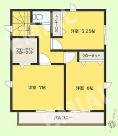 埼玉県富士見市大字勝瀬