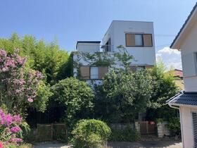 和歌山県日高郡美浜町大字田井