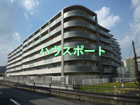 レスタージュ京都ウエストシティゲート