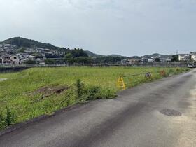 静岡県裾野市佐野