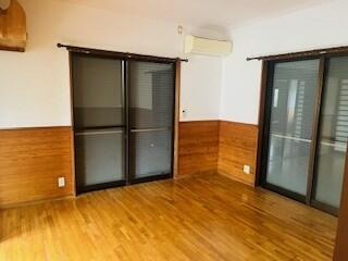 代表画像_外観@243008665509