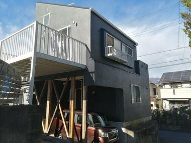 代表画像_外観@214076400481