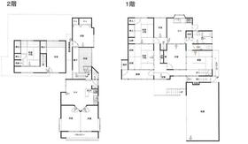 岡山県総社市長良