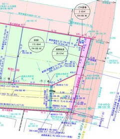 静岡県裾野市佐野