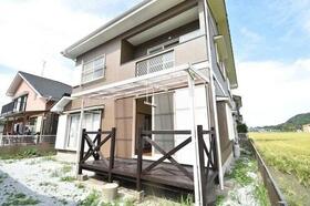 福岡県遠賀郡水巻町猪熊５丁目