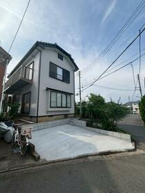 東京都町田市高ヶ坂５丁目