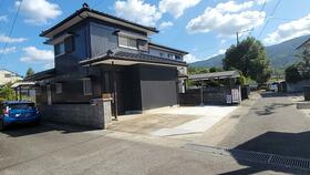 徳島県吉野川市川島町桑村