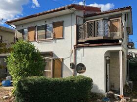 岐阜県多治見市小名田町小滝