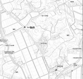 静岡県掛川市家代