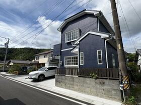静岡県藤枝市時ケ谷