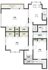 神奈川県小田原市本町４丁目
