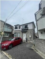 兵庫県西宮市段上町６丁目