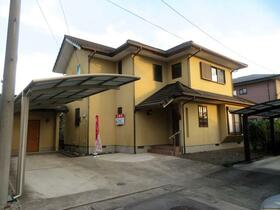 栃木県栃木市沼和田町