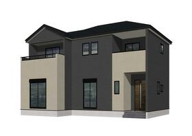 熊本県熊本市北区植木町一木